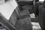 Toyota Caldina II Рестайлинг Барнаул  - изображение 41