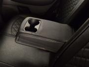 Kia Sportage IV Рестайлинг Кемерово  - изображение 42