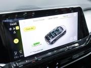 Volkswagen Talagon I Санкт-Петербург  - изображение 67