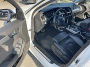Audi A4 IV (B8) Рестайлинг Санкт-Петербург  - изображение 11