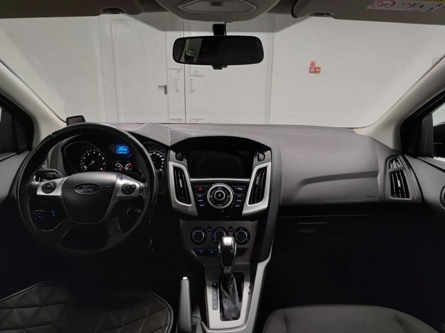 Ford Focus III Казань  - изображение 17