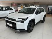 Toyota RAV4 VI (XA60) Екатеринбург  - изображение 44