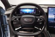 Geely Cityray Саратов  - изображение 41