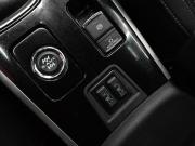 Mitsubishi Outlander III Рестайлинг 3 Екатеринбург  - изображение 35