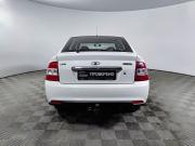 Lada (ВАЗ) Priora I Рестайлинг Уфа  - изображение 29