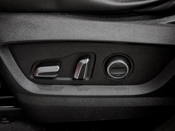 Chery Tiggo 7 Pro I с пробегом 2021 года, цена 1 470 000 рублей, 84065 км, внедорожник, Автокод Объявления