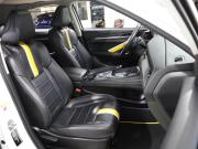 Haval F7x I Ростов-на-Дону  - изображение 27