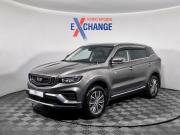 Geely Atlas Pro Нижний Новгород  - изображение 25