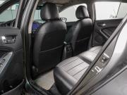 Kia Cerato III Рестайлинг (Classic) Воронеж  - изображение 36