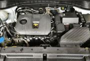 Hyundai Tucson III Сыктывкар  - изображение 29