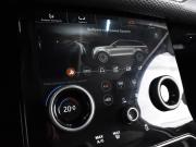 Land Rover Range Rover Velar I Воронеж  - изображение 41