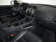 Jaguar F-Pace I Санкт-Петербург  - изображение 38