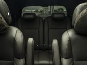 Li Auto (Lixiang) L9 I Москва  - изображение 58