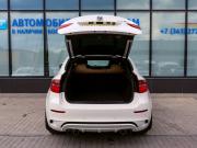 BMW X6 M I (E71) Екатеринбург  - изображение 41