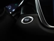 Geely Atlas Pro Санкт-Петербург  - изображение 36