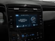 Hyundai Tucson IV Москва  - изображение 38
