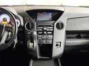 Honda Pilot II Рестайлинг Москва  - изображение 39