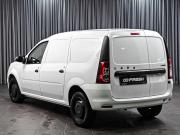 Lada (ВАЗ) Largus I Рестайлинг Ставрополь  - изображение 16