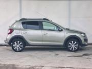 Renault Sandero II Петрозаводск  - изображение 33
