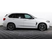 BMW X5 III (F15) Москва  - изображение 29