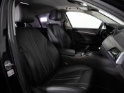 BMW 5 серии VII (G30/G31/G38) Санкт-Петербург  - изображение 36
