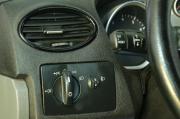 Ford Focus II Рестайлинг Омск  - изображение 32