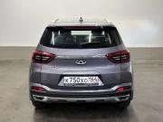 Chery Tiggo 4 Pro I Саратов  - изображение 17