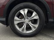 Honda CR-V IV Казань  - изображение 36
