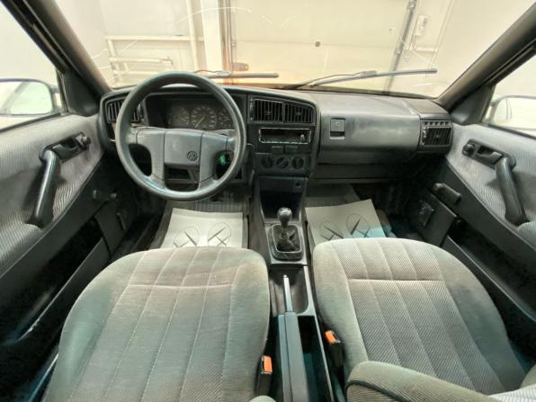Volkswagen Passat B3 с пробегом 1988 года, цена 109 000 рублей, 346027 км, седан, Автокод Объявления