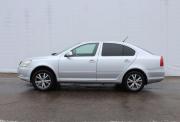 Skoda Octavia II (A5) Рестайлинг Нижний Новгород  - изображение 30