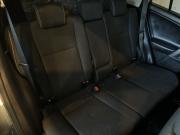 Toyota RAV4 IV (XA40) Рестайлинг Чебоксары  - изображение 58