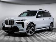 BMW X7 I (G07) Рестайлинг Москва  - изображение 71