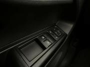 Lada (ВАЗ) Vesta I Псков  - изображение 37