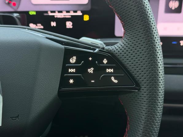 Audi A5 III (B10) с пробегом 2026 года, цена 5 680 000 рублей, 10 км, лифтбек, Автокод Объявления