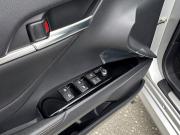 Toyota Camry VIII (XV70) Екатеринбург  - изображение 34