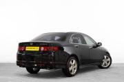 Honda Accord VII Рестайлинг Барнаул  - изображение 28