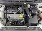 Lada (ВАЗ) Granta I Рестайлинг Москва  - изображение 34