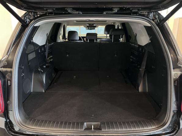Hyundai Palisade I с пробегом 2021 года, цена 4 445 000 рублей, 125312 км, внедорожник, Автокод Объявления