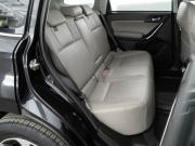 Subaru Forester IV Рестайлинг Москва  - изображение 32