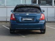 Chevrolet Lacetti I Курган  - изображение 22