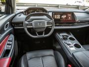 Changan CS55 Plus II Волгоград  - изображение 61