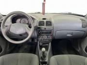 Hyundai Accent II Уфа  - изображение 29