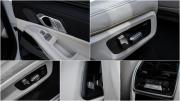 BMW X7 I (G07) Рестайлинг Москва  - изображение 53