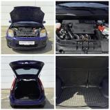Ford Fusion I Рестайлинг Ставрополь  - изображение 29