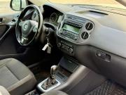 Volkswagen Tiguan I Рестайлинг Воронеж  - изображение 32