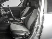Hyundai Solaris II Рестайлинг Тюмень  - изображение 30