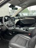 Haval F7 I Рестайлинг Альметьевск  - изображение 39
