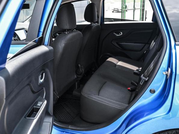 Lada (ВАЗ) XRAY I с пробегом 2020 года, цена 884 000 рублей, 72276 км, хэтчбек, Автокод Объявления