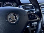 Skoda Rapid I Уфа  - изображение 41