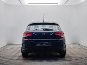 Citroen C4 II Москва  - изображение 22